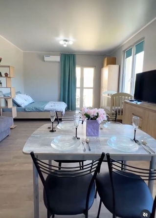 
  Продается студия, 41 м², Калинина ул, д. 150к2
. Фото 5.