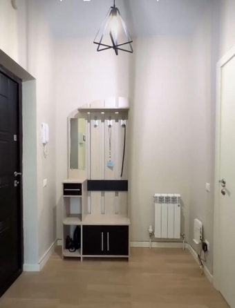 
  Продается студия, 41 м², Калинина ул, д. 150к2
. Фото 6.