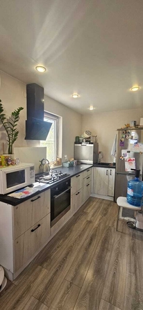
  Продается дом, 60 м², хутор Рассвет
. Фото 2.