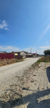 
  Продается дом, 60 м², хутор Рассвет
. Фото 9.