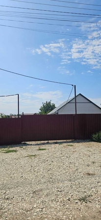 
  Продается дом, 60 м², хутор Рассвет
. Фото 11.