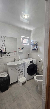
  Продается дом, 60 м², хутор Рассвет
. Фото 21.