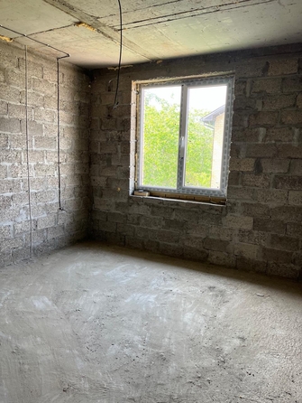 
  Продам дом, 150 м², Анапа
. Фото 28.