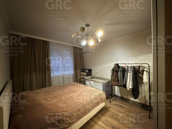 
  Продается 3-комн. квартира, 76 м², Абрикосовая ул, д. 18
. Фото 9.