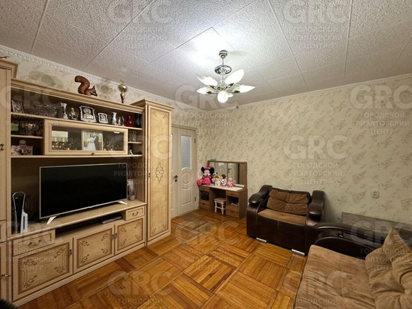 
  Продается 3-комн. квартира, 76 м², Абрикосовая ул, д. 18
. Фото 11.