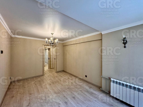 
  Продается 3-комн. квартира, 61.9 м², Абрикосовая ул, д. 25
. Фото 10.