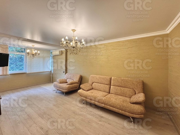 
  Продается 3-комн. квартира, 61.9 м², Абрикосовая ул, д. 25
. Фото 16.
