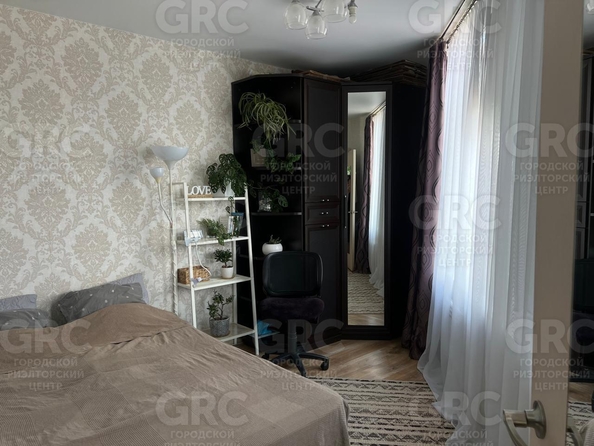 
  Продается 1-комн. квартира, 28.5 м², Лысая гора ул, д. 27/16
. Фото 11.