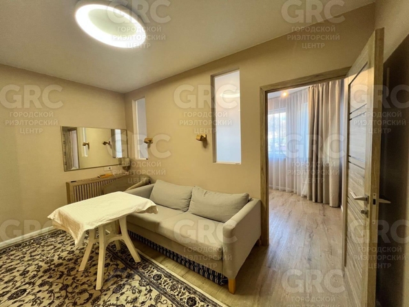 
  Продается студия, 64 м², Теневой пер, д. 10а
. Фото 5.