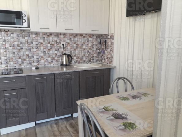 
  Продается студия, 26.5 м², Гастелло ул, д. 28
. Фото 2.