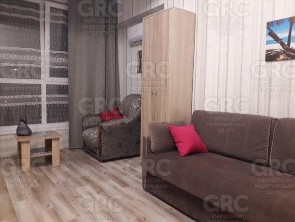 
  Продается студия, 26.5 м², Гастелло ул, д. 28
. Фото 7.