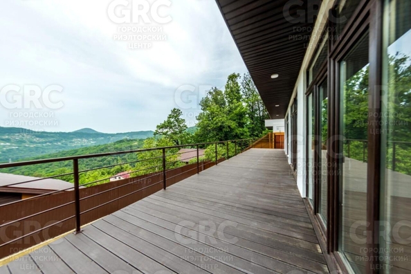 
  Продается дом, 85 м², Сочи
. Фото 2.