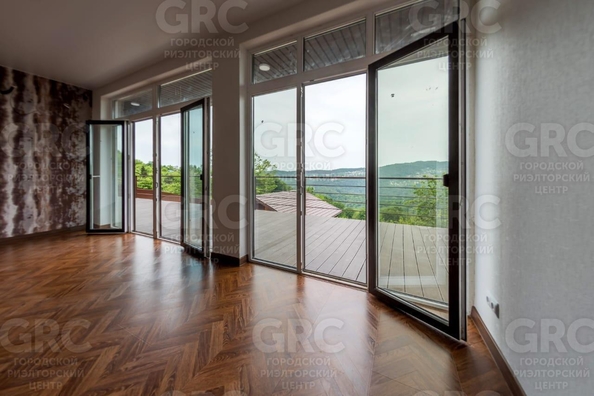 
  Продается дом, 85 м², Сочи
. Фото 8.