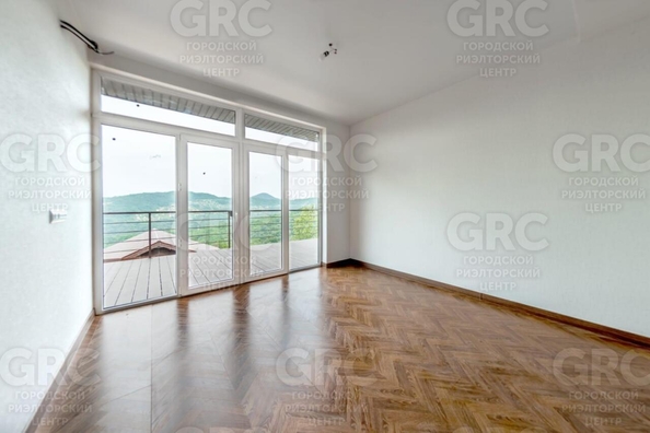 
  Продается дом, 85 м², Сочи
. Фото 12.