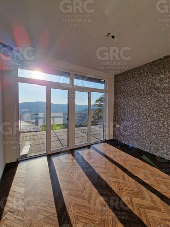 
  Продается дом, 85 м², Сочи
. Фото 20.