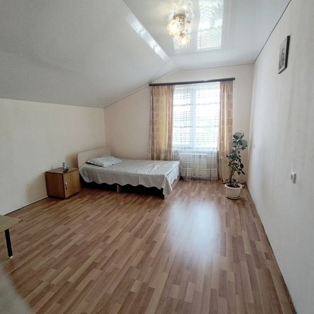 
  Продается дом, 152 м², станица Анапская
. Фото 9.
