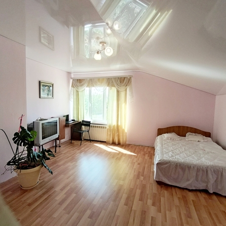 
  Продается дом, 152 м², станица Анапская
. Фото 10.