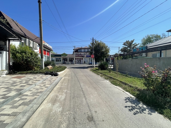 
  Продается апартамент, 25 м², Южная ул, д. 13
. Фото 20.
