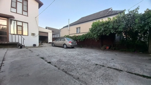 
  Продается дом, 130 м², село Джигинка
. Фото 2.