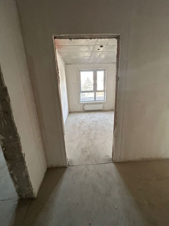 
  Продается 2-комн. квартира, 58 м², Парковая ул, д. 79к1
. Фото 15.
