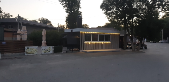 
  Продам земельный участок, 35 соток, село Сукко
. Фото 19.