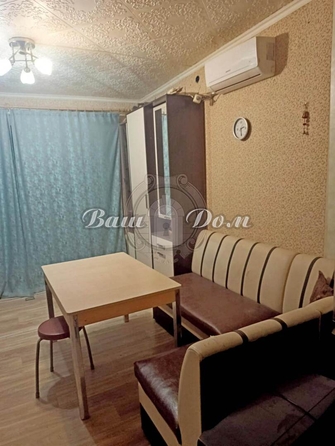 
  Продается гараж, 64 м², Приветливая ул
. Фото 4.