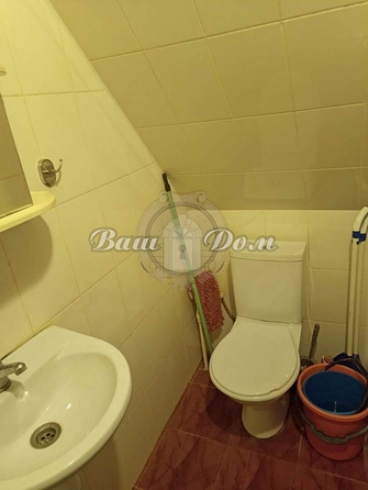 
  Продается гараж, 64 м², Приветливая ул
. Фото 21.