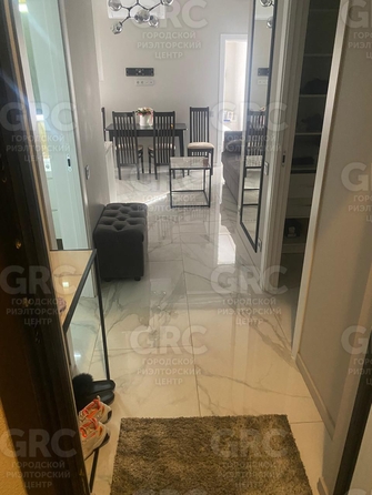 
  Продается 2-комн. квартира, 42 м², Механизаторов ул, д. 2/3
. Фото 2.