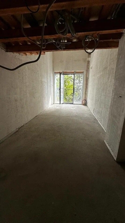 
  Продается апартамент, 30 м², Бытха ул, д. 30
. Фото 7.