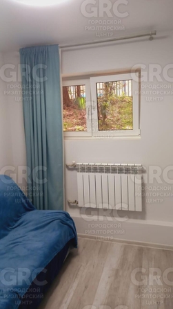 
  Продается 1-комнатный апартамент, 14 м², Тоннельная ул, д. 20
. Фото 6.