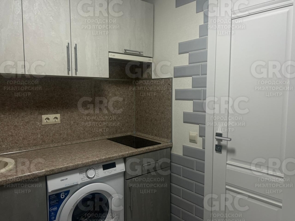 
  Продается 1-комн. квартира, 14 м², Тоннельная ул, д. 20
. Фото 11.