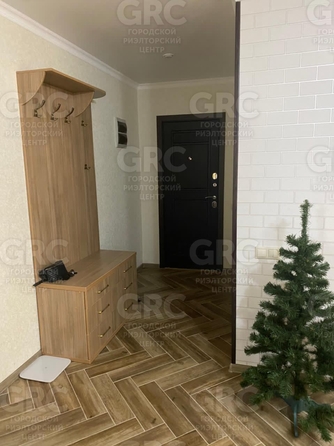 
  Продается 2-комн. квартира, 43.3 м², Разина ул, д. 18
. Фото 8.