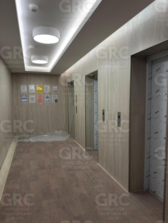 
  Продается 3-комн. квартира, 67 м², Есауленко ул
. Фото 18.