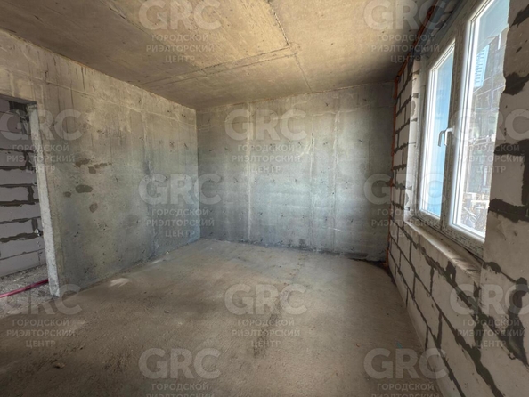 
  Продается 3-комн. квартира, 67 м², Есауленко ул
. Фото 8.