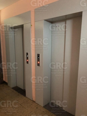 
  Продается 1-комн. квартира, 30 м², Батумское шоссе ул, д. 63
. Фото 20.