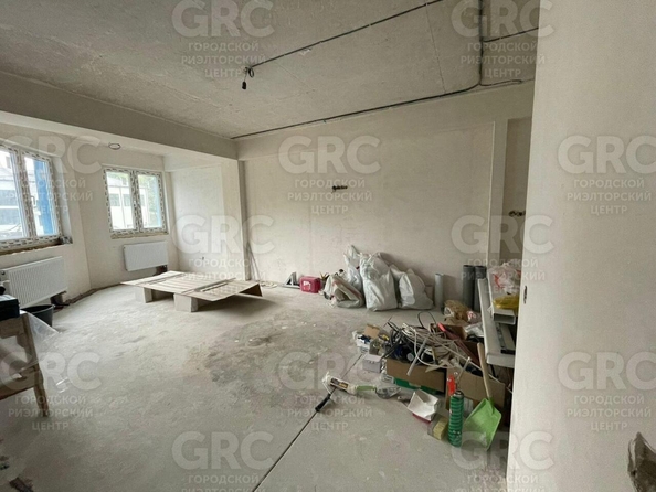 
  Продается 3-комн. квартира, 84.2 м², Тепличная ул, д. 71
. Фото 2.