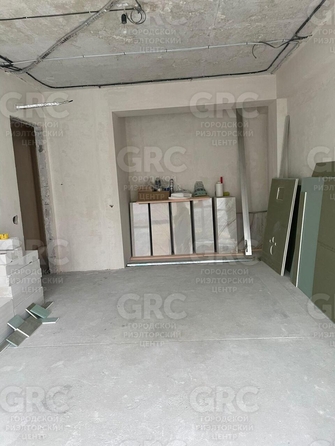 
  Продается 3-комн. квартира, 84.2 м², Тепличная ул, д. 71
. Фото 5.