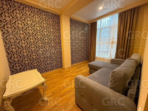 
  Продается 3-комн. квартира, 139 м², Калужская ул, д. 40
. Фото 8.