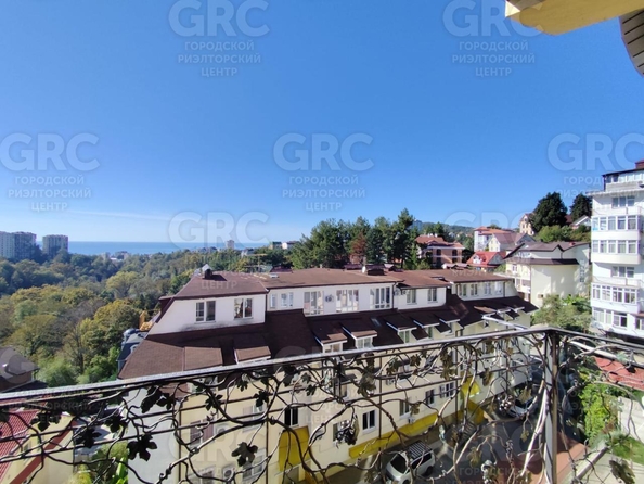 
  Продается студия, 64 м², Калужская ул, д. 23/1
. Фото 6.