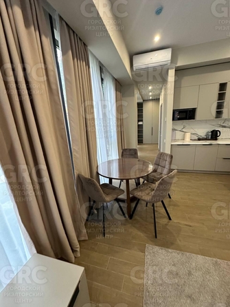 
  Продается апартамент, 33.4 м², Кирова ул, д. 95
. Фото 8.