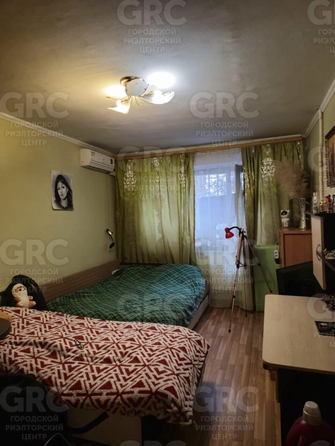 
  Продается 3-комн. квартира, 72 м², Красноармейская ул, д. 4
. Фото 4.