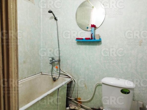 
  Продается 3-комн. квартира, 72 м², Красноармейская ул, д. 4
. Фото 6.