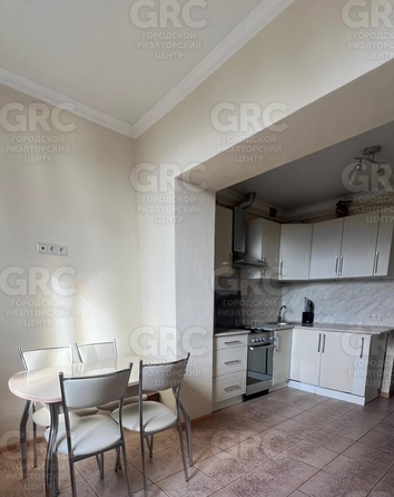 
  Продается 2-комн. квартира, 47.5 м², Дмитриевой ул, д. 34
. Фото 1.
