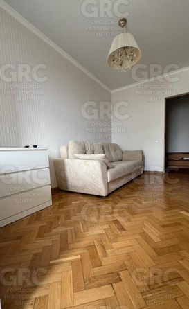 
  Продается 2-комн. квартира, 47.5 м², Дмитриевой ул, д. 34
. Фото 6.