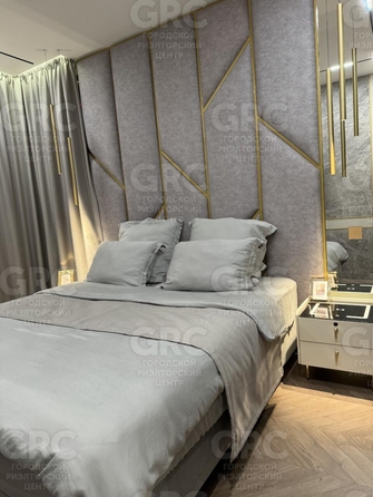 
  Продается 3-комн. квартира, 50 м², Донская ул, д. 108А
. Фото 9.