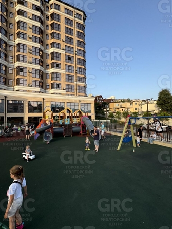 
  Продается 3-комн. квартира, 50 м², Донская ул, д. 108А
. Фото 27.