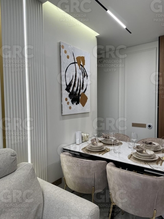 
  Продается 3-комн. квартира, 50 м², Донская ул, д. 108А
. Фото 29.