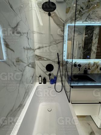 
  Продается 3-комн. квартира, 50 м², Донская ул, д. 108А
. Фото 32.