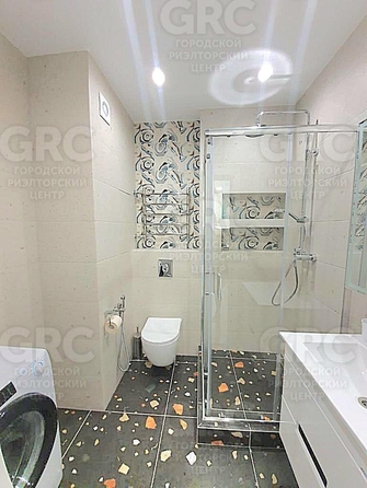 
  Продается 1-комн. квартира, 37.9 м², Ясногорская ул
. Фото 18.
