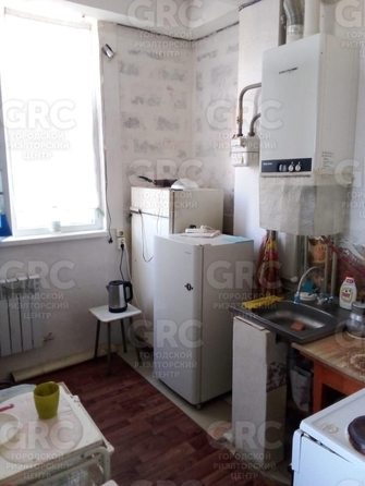 
  Продается 1-комн. квартира, 43 м², Виноградная ул, д. 121/11
. Фото 3.